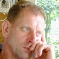 Gerard Frielinck