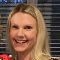 Emily Price