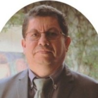 Jorge A. Hernández R.