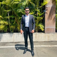 Anas Dabir