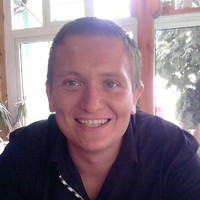 Miroslav Grižić