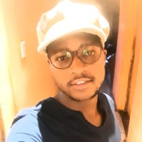Odwa Bengu