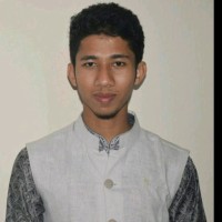 Ataul Goni Mamun