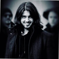 Dalibor Mráz