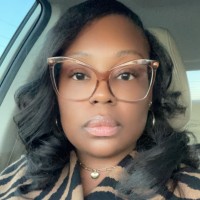 Avanta Thompson