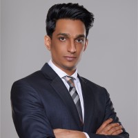 Mohamed abdulwahab
