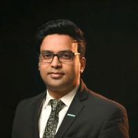 Himanshu Bhatnagar