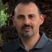 Anastasios Zamparas