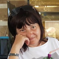 Agnieszka Madura