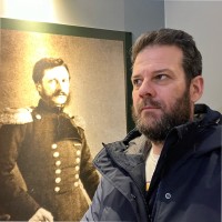 Ben K.