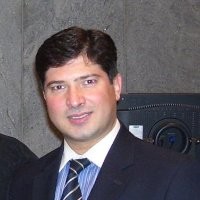 Ayman Refaat