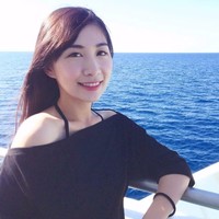 Wen-Chun Chen