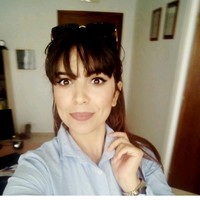 thouleija ayachi