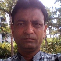Mobin Patel Patel