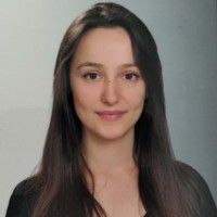 Yüksel Şule Cantekin