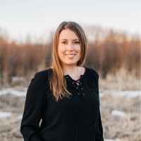 Shelby Lawson