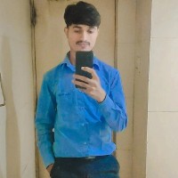 Suman Mandal