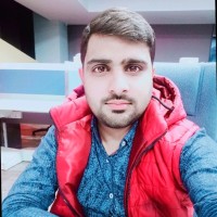 Asad Raza