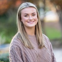 Olivia Beane