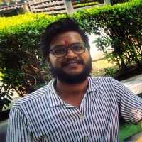 Shishil Vishwakarma