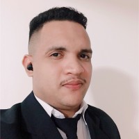Nazareno Rodrigues