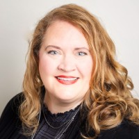Sandra Renick