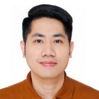 Jayson Sicat