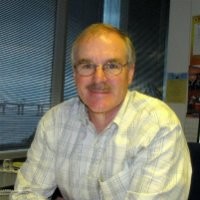 Tim Good