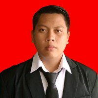 Dwiki Ramadhan