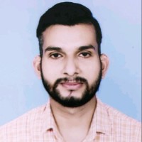 Ankit Mishra
