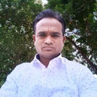 Vilas Bhosle