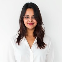 Sana Siddiqui