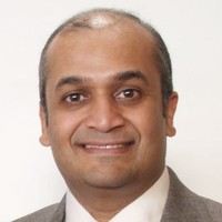 MAT ABRAHAM