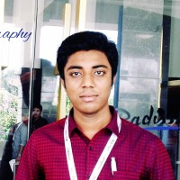 Md.Abdullah-Al Firoz