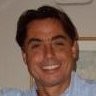 Michael Monti
