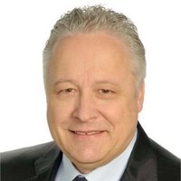 Stefan Martinelli
