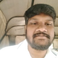 Santhosh Jeyam