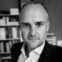 Jean-Baptiste VILLEPONTOUX