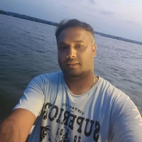 Sabareesh Viswanathan