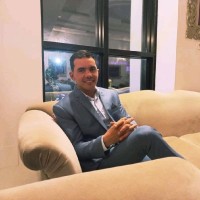 Hammami Mouhamed Ali