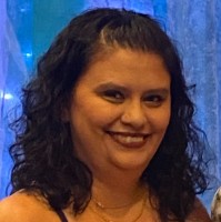 Melinda Heard