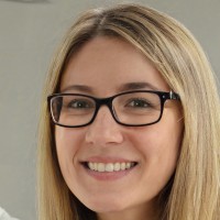 Karin Haberl