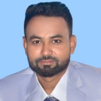 Akram Mohammad