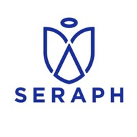 Seraph Group