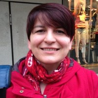 Keti Widmer