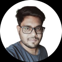 Ashutosh Kumar Singh