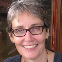 Susanne Lund