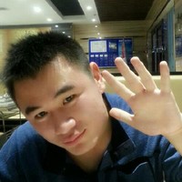 刘晨曦