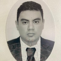 Luis Enrique Sanchez Orozco