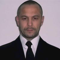 Bobby Davis